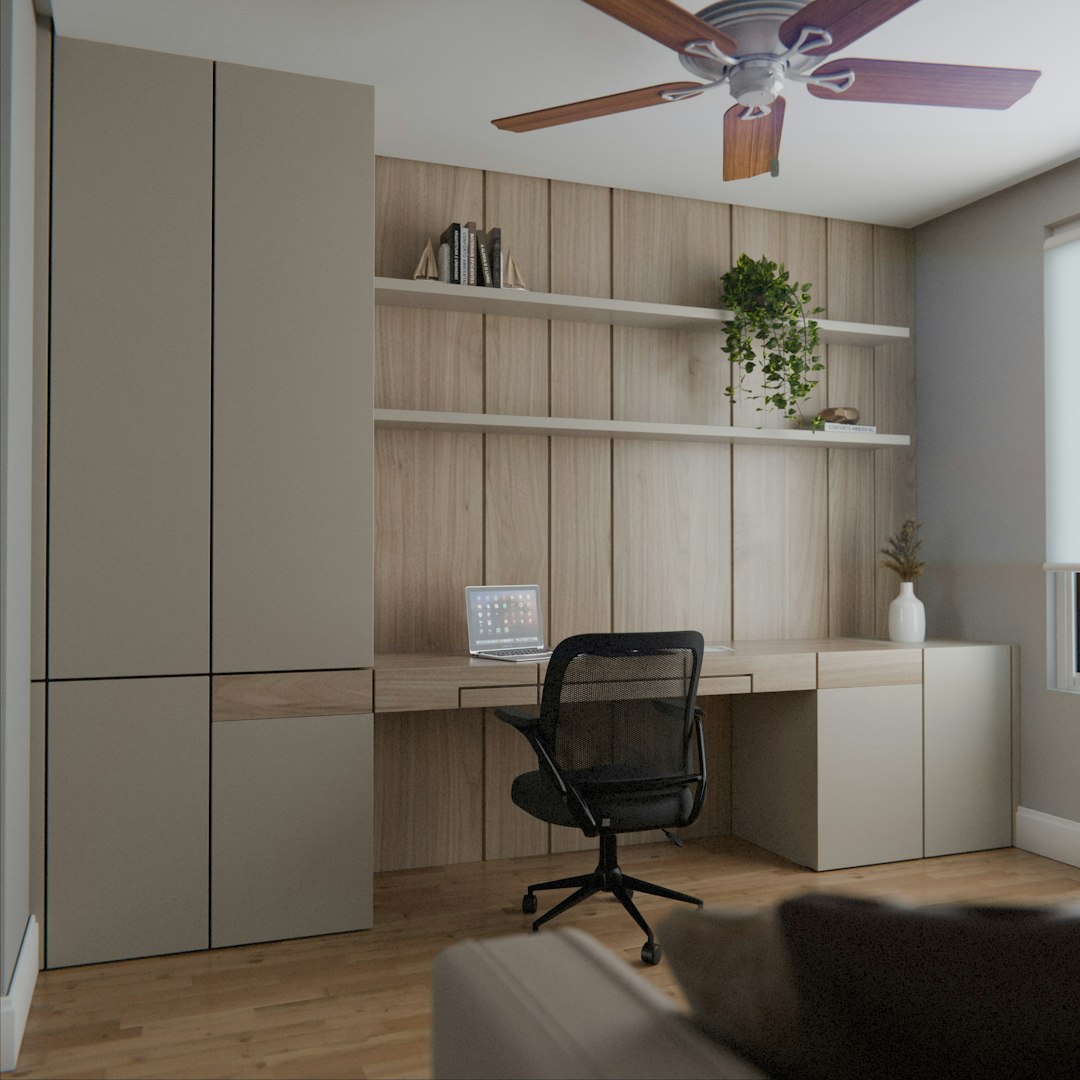 Офисная мебель на заказ в Гомеле, Минске и Москве — VSEM-MEBEL.BY